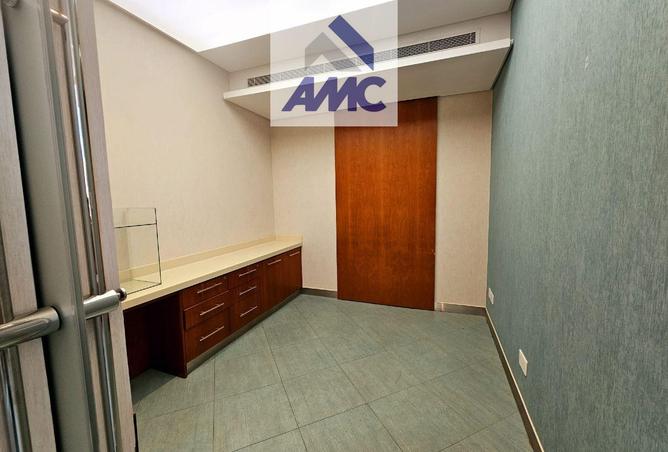 52090922 - Property Image 3