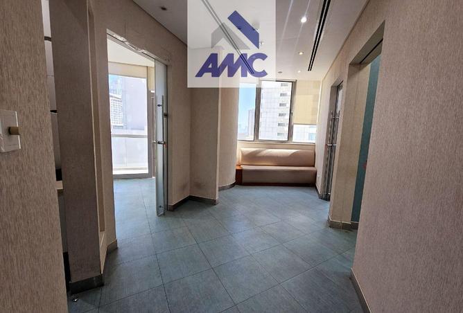 52090922 - Property Main Image