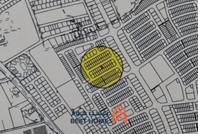 52700994 - صورة العقار 2