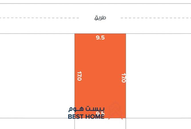52700994 - الصورة الرئيسية للعقار
