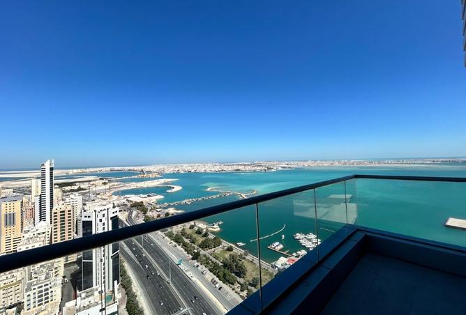 56486368 - Property Image 2