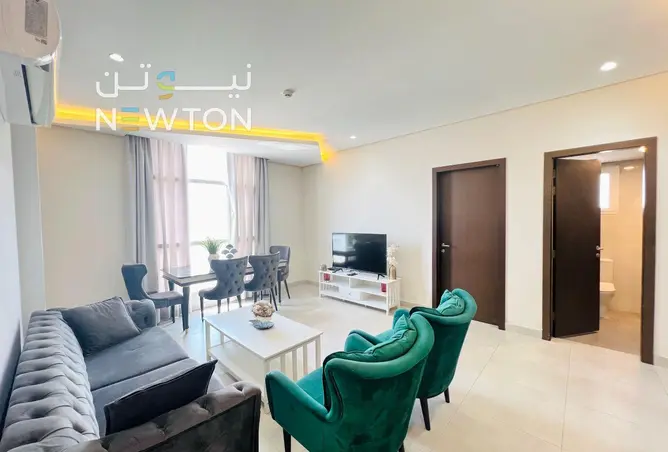 57434280 - Property Image 2