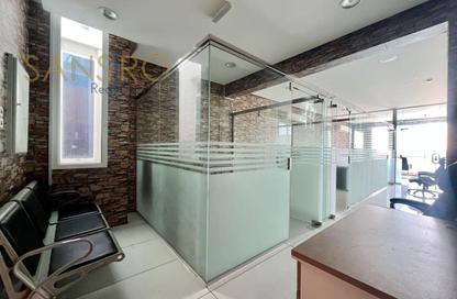Office Space - 1 Bedroom - 1 Bathroom for rent in Budaiya - Northern Governorate