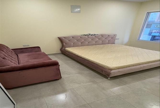 997064 - Property Main Image