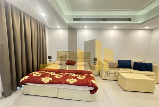 999553 - Property Image 3