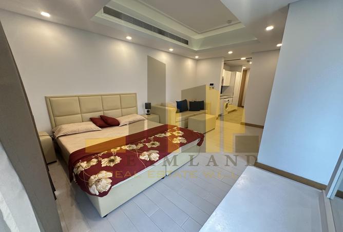 999553 - Property Image 2