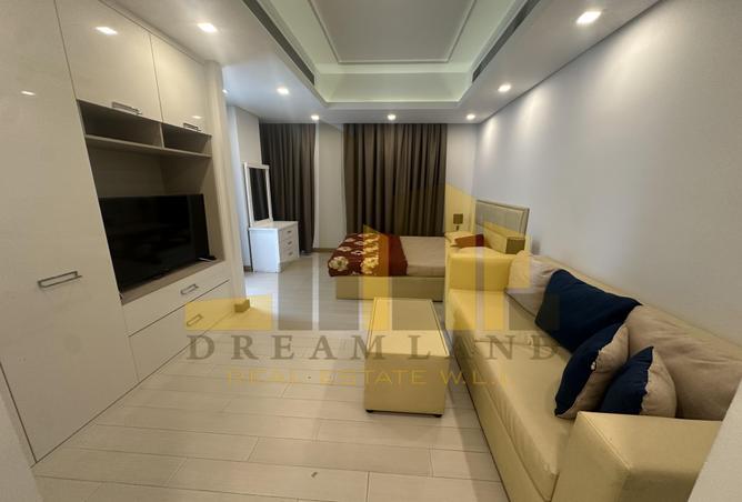 999553 - Property Main Image