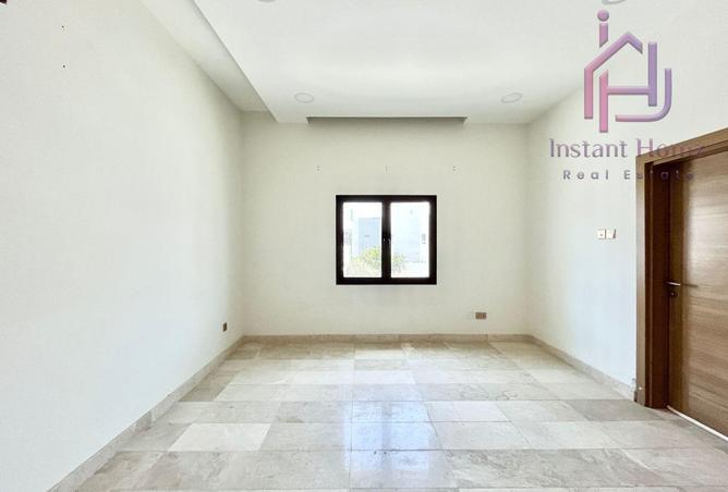 996792 - Property Image 3