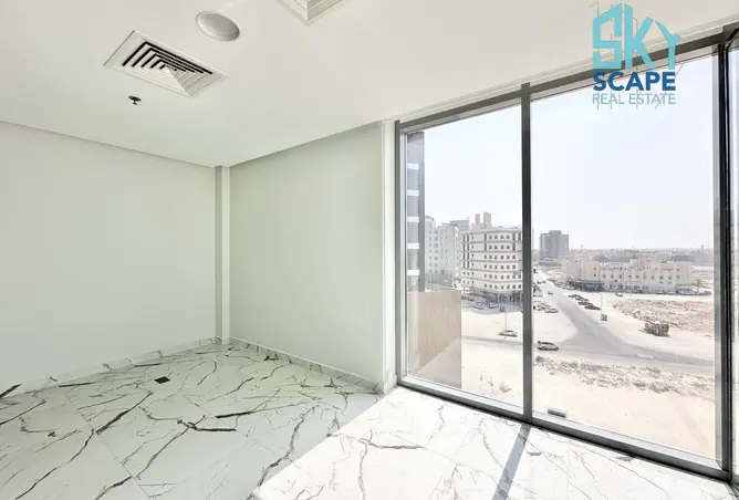 57759045 - Property Image 3