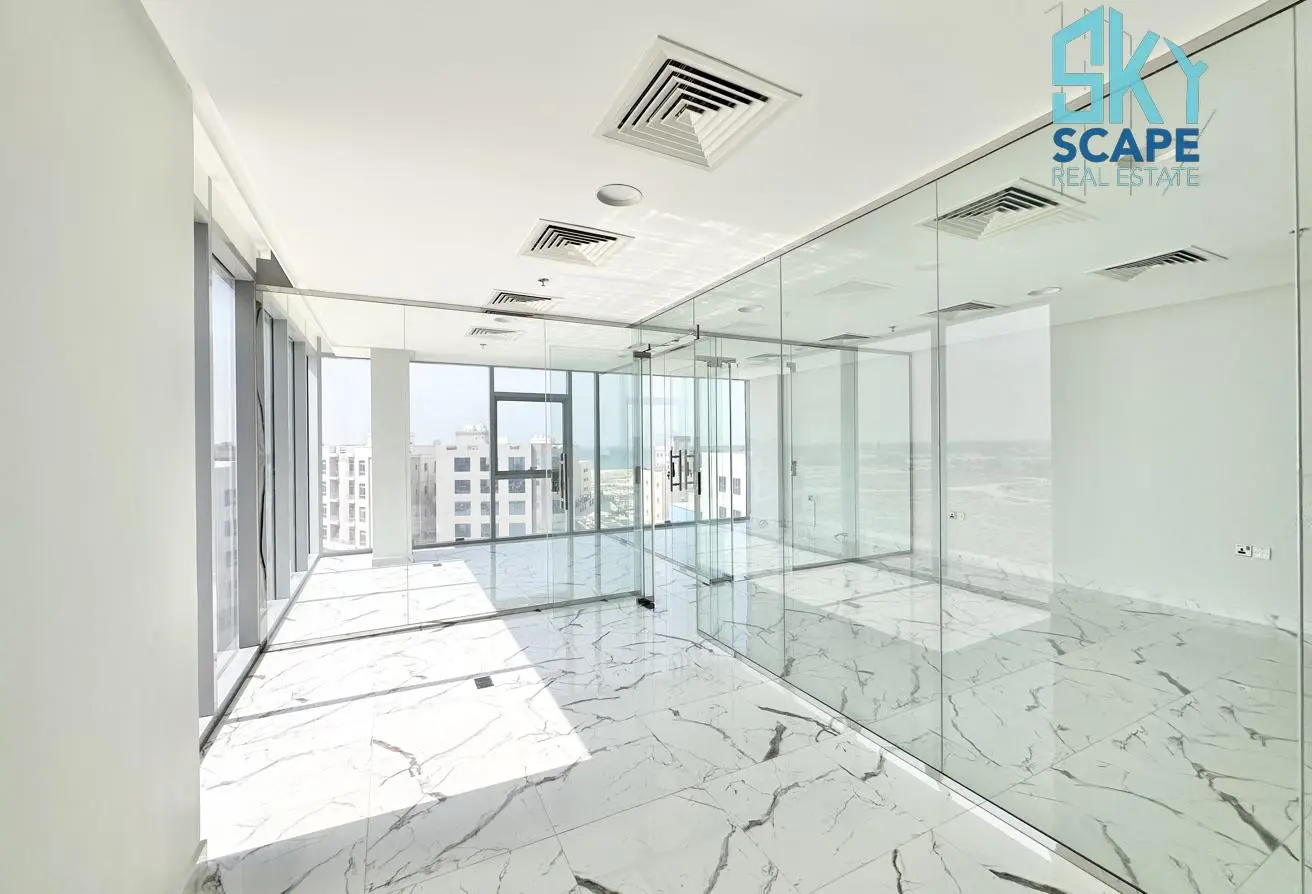 57759045 - Property Main Image