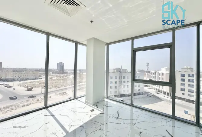 57759045 - Property Image 2
