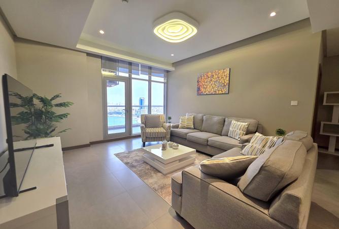 52931403 - Property Main Image