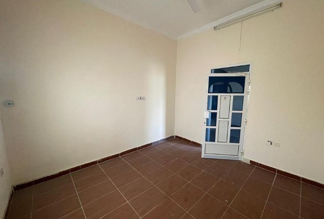 51352010 - صورة العقار 2