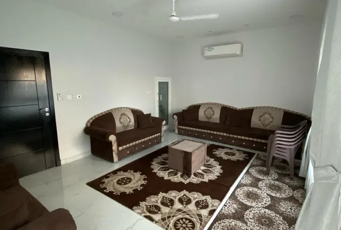 57207820 - صورة العقار 3