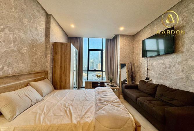 52301029 - Property Main Image