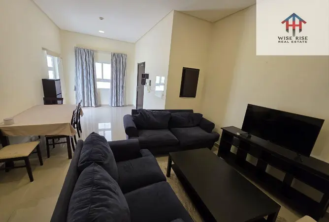 58173796 - Property Image 3