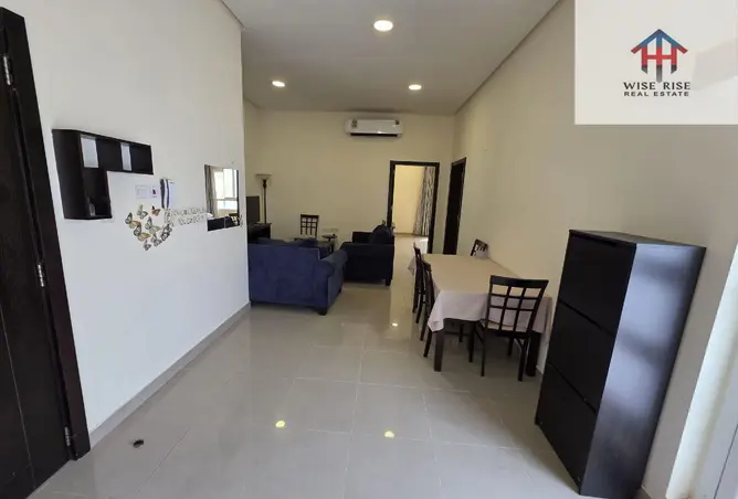 58173796 - Property Image 2