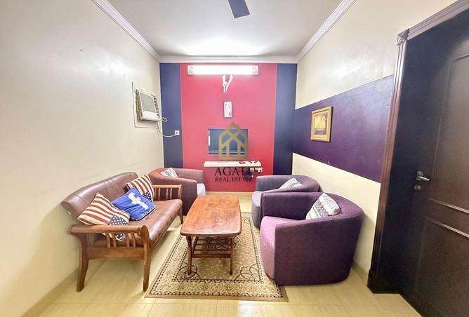 52675303 - Property Main Image