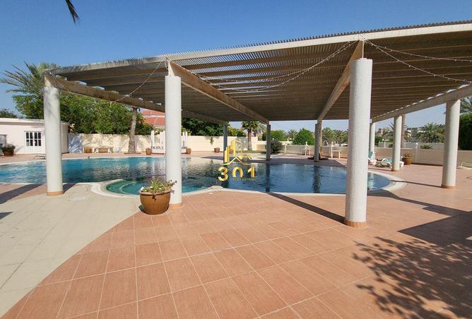 51145348 - Property Main Image