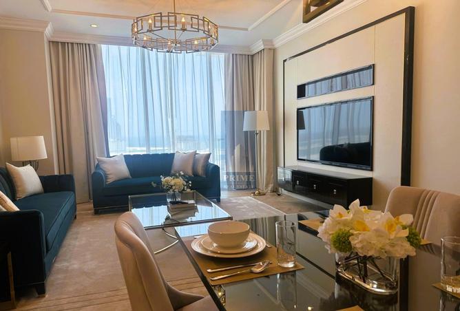 956338 - Property Image 3