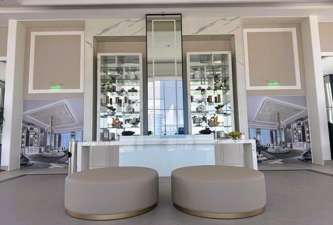 956338 - Property Main Image