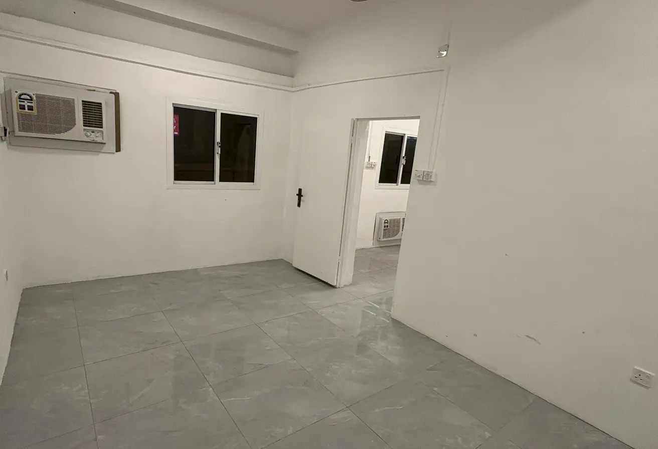 54626327 - Property Main Image