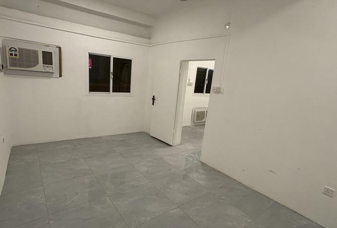 54626327 - Property Main Image