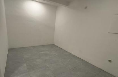 Apartment - 1 Bedroom - 1 Bathroom for rent in Hoora - Capital Governorate