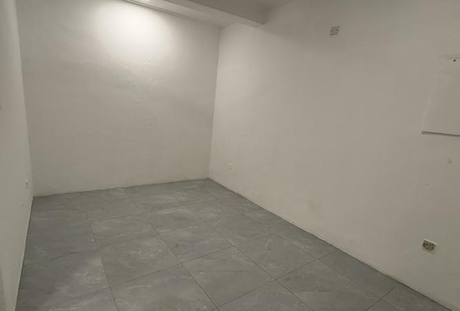 54626327 - Property Image 2