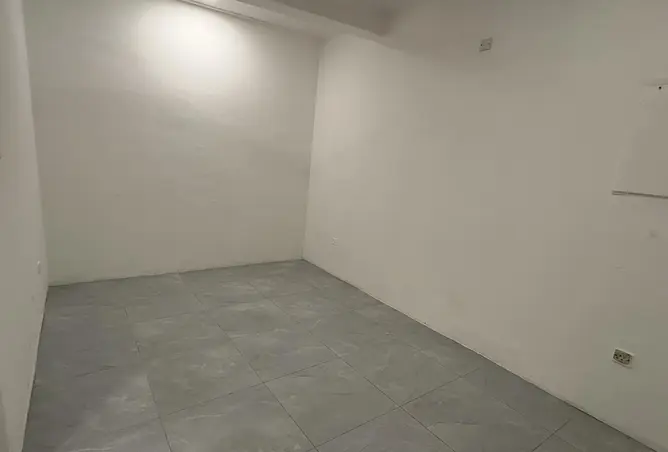 54626327 - Property Image 2
