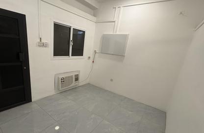 Apartment - 1 Bedroom - 1 Bathroom for rent in Hoora - Capital Governorate Apartment - 1 Bedroom - 1 Bathroom for rent in Hoora - Capital Governorate