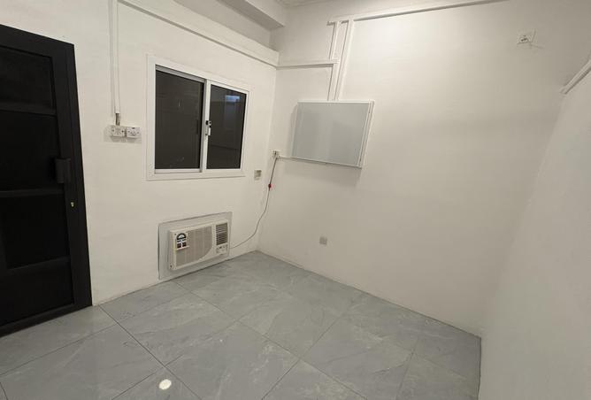 54626327 - Property Image 3