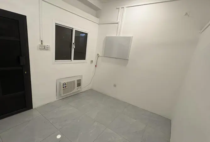 54626327 - Property Image 3