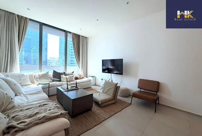 56703188 - Property Image 2