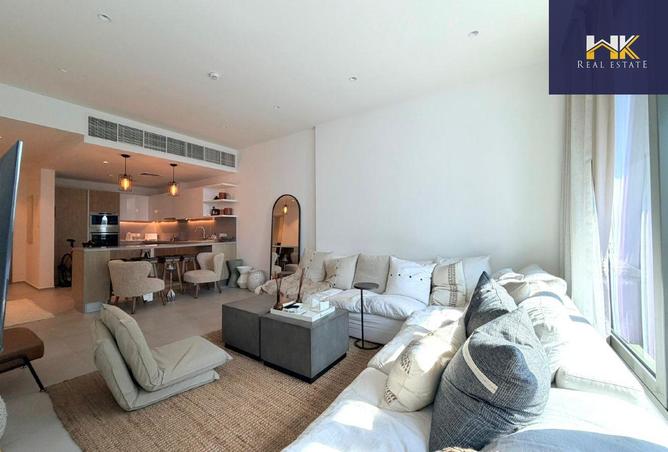 56703188 - Property Image 2