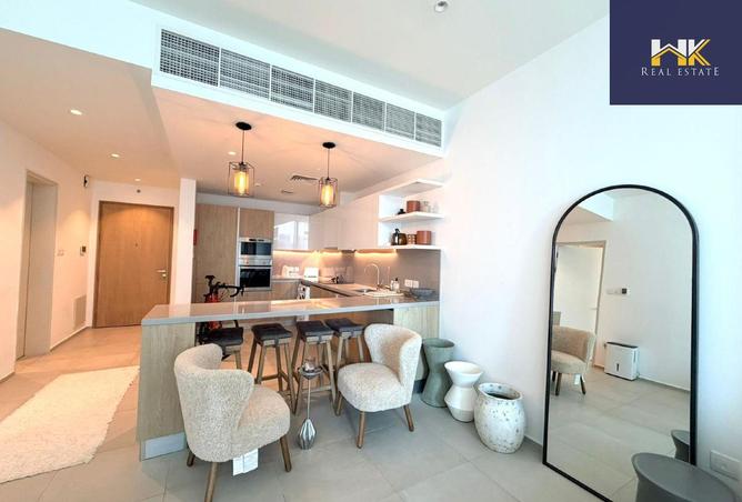 56703188 - Property Main Image