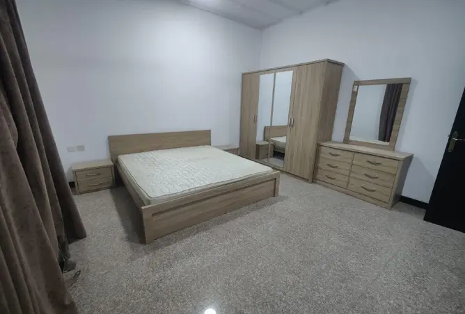 55056550 - Property Image 2