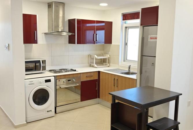 1002009 - Property Image 2