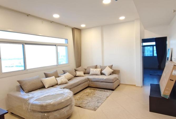 1002009 - Property Main Image