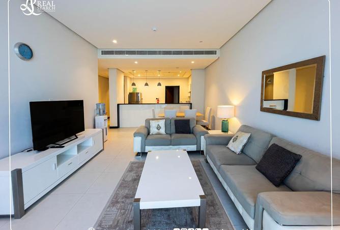 51957591 - Property Main Image