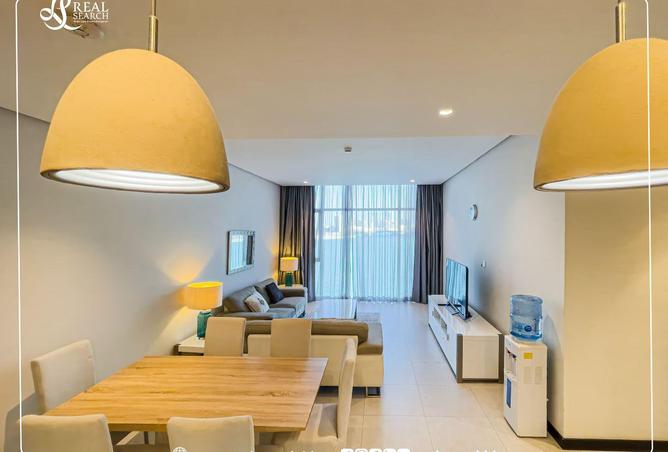 51957591 - Property Image 2