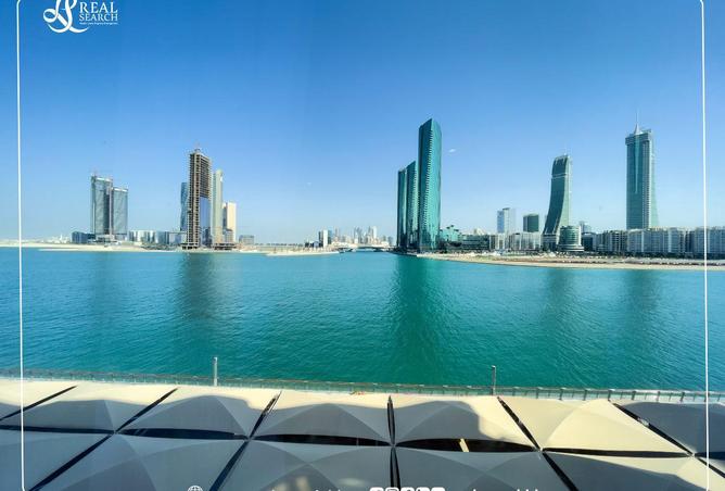 51957591 - Property Image 3