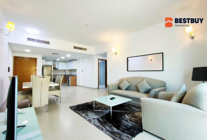 998942 - Property Image 2