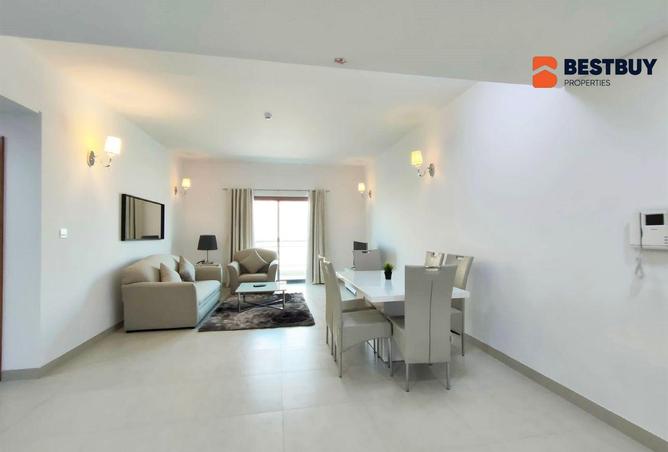 998942 - Property Image 3