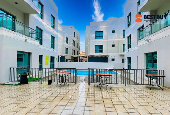 998942 - Property Main Image