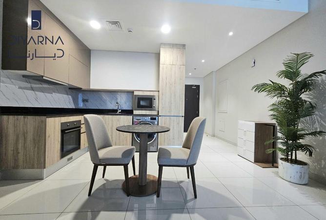 55744164 - Property Main Image