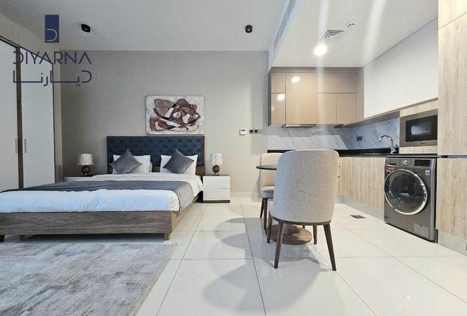 55744164 - Property Image 2