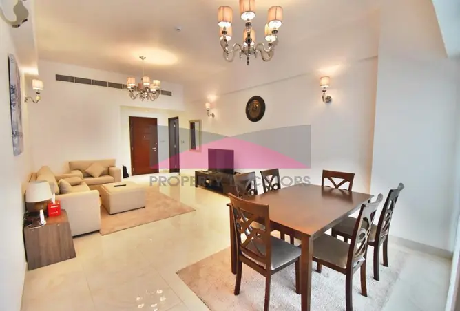 54654249 - Property Image 2