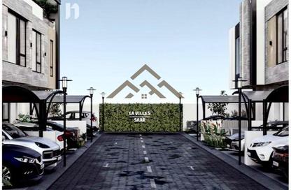 Land - Studio for sale in Saar - Northern Governorate