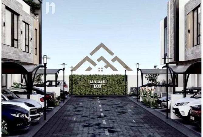 51353002 - Property Image 2